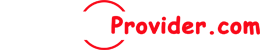 Internet Provider Kolkata