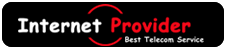 Internet Provider Kolkata